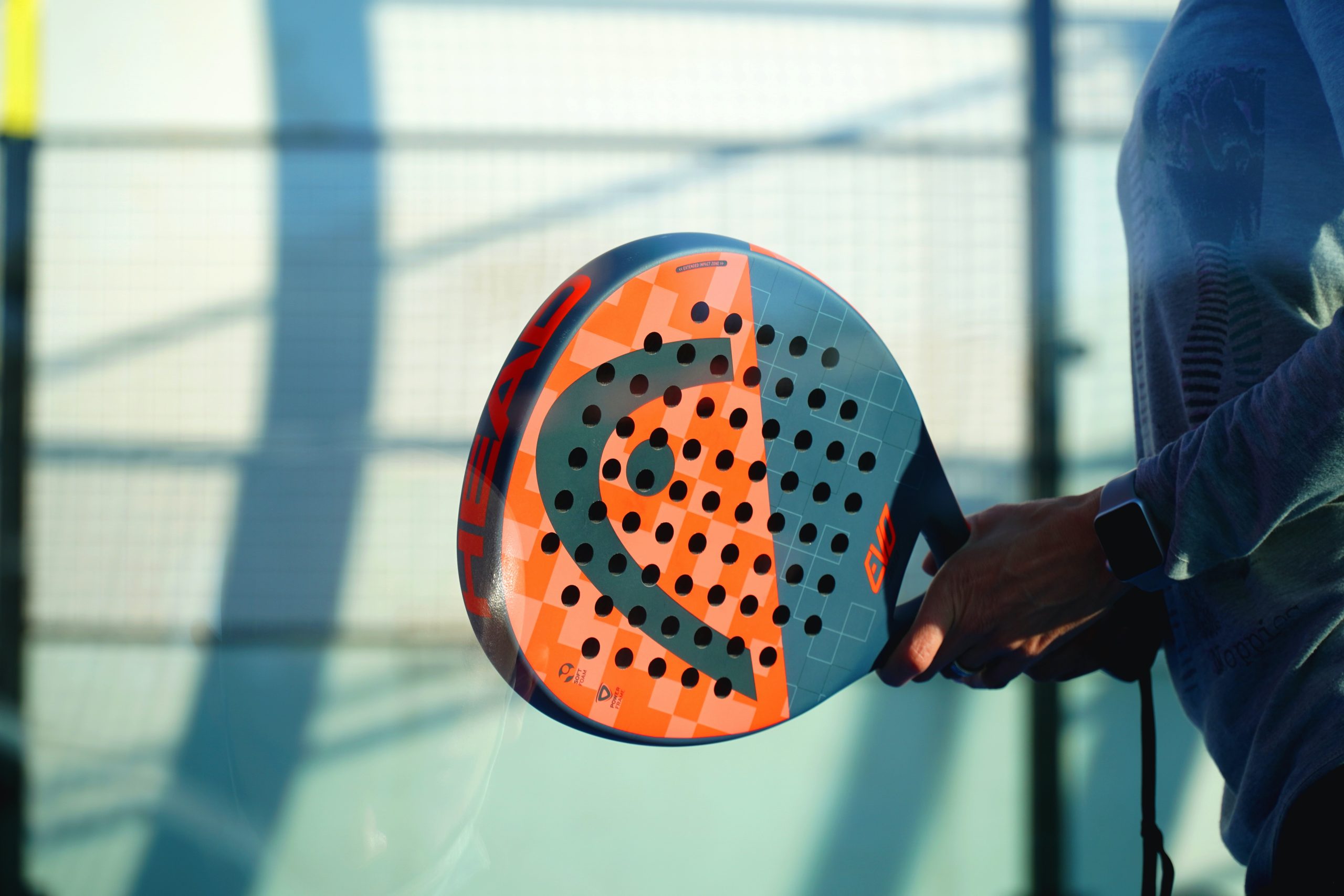 Wat is Padel? Een introductie tot de snelst groeiende racketsport